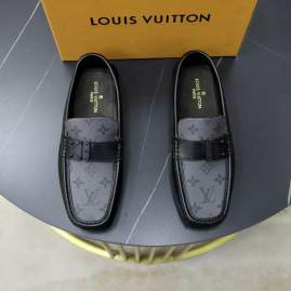 Picture of Louis Vuitton Shoes _SKULVsz38-46mnf032312016